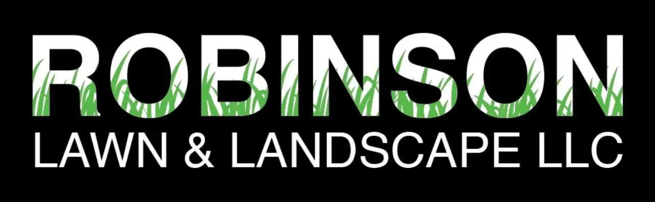 Robinson Lawn & Landscape